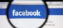 Facebook als Schufa?: Facebook-Freunde könnten bald über die Kreditwürdigkeit bestimmen 09.08.2015 | Nachricht | finanzen.net